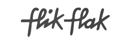 Flik Flak