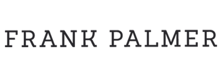 Frank Palmer