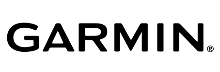 Garmin