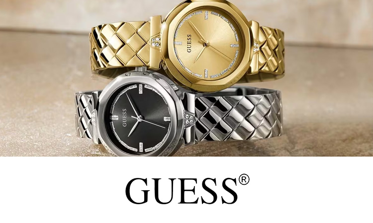 Guess