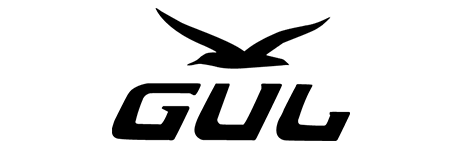Gul
