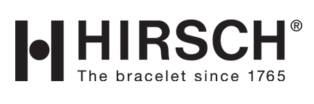 Hirsch