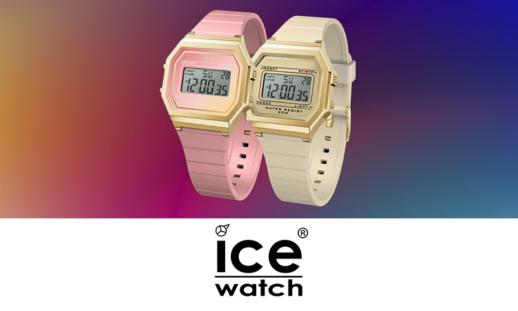 Ice-Watch