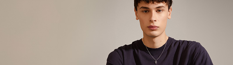 konfirmationsgaver til drenge