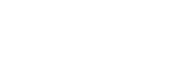 Maserati Logo