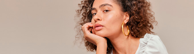 konfirmationsgaver til piger