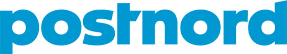Postnord icon