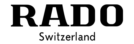 Rado