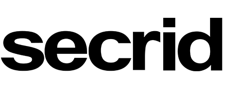 Secrid