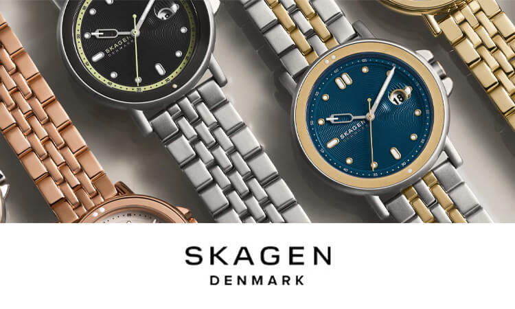 Skagen Denmark