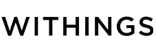 Withings