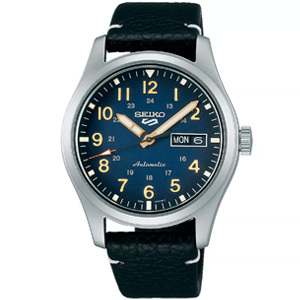 Seiko 5 Sports SRPG39K1