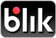 BLIK
