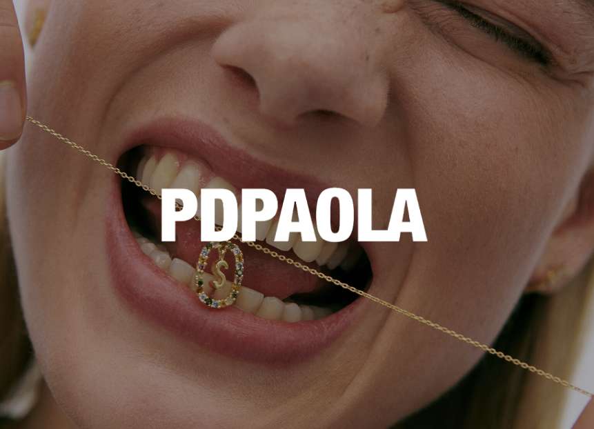 PDPAOLA