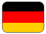 DE