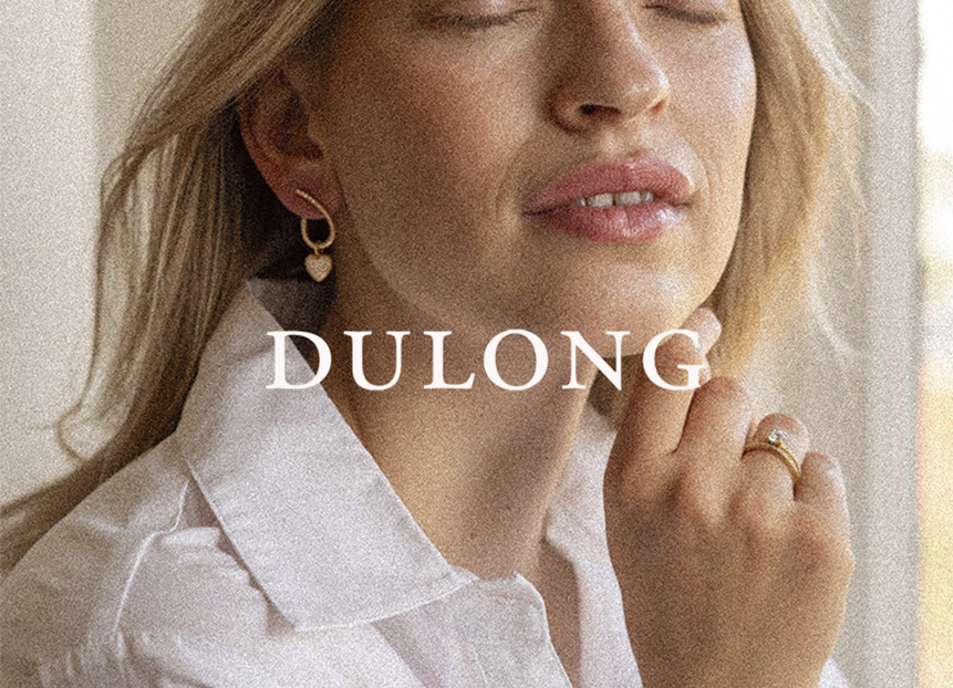 Dulong