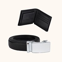 Billede af accessories