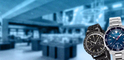 Kostpris LP mobile banner