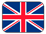 EN