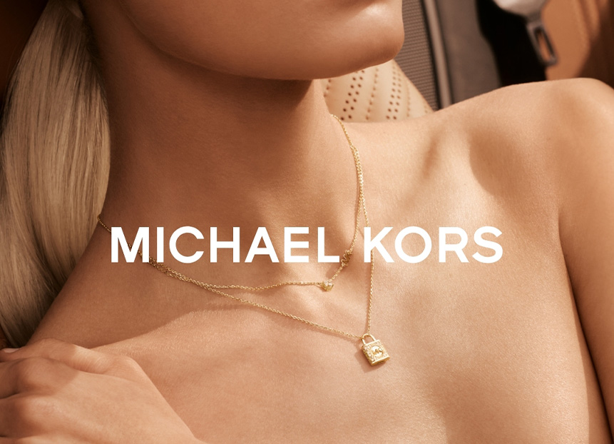 Michael Kors