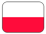 PL
