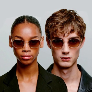 A. Kjærbede Hello solbriller