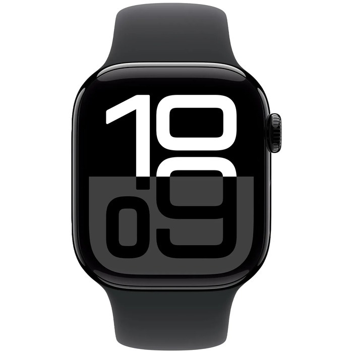 Guide Valj basta smartwatch for dig Blog
