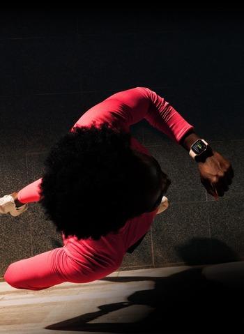 Apple Watch Series 11