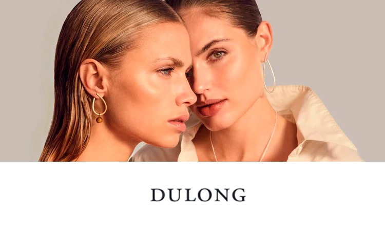 Dulong