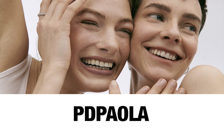 PDPAOLA