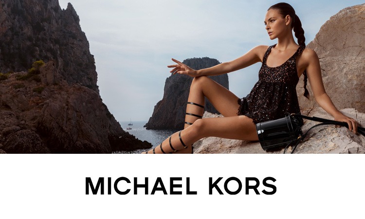 Michael Kors