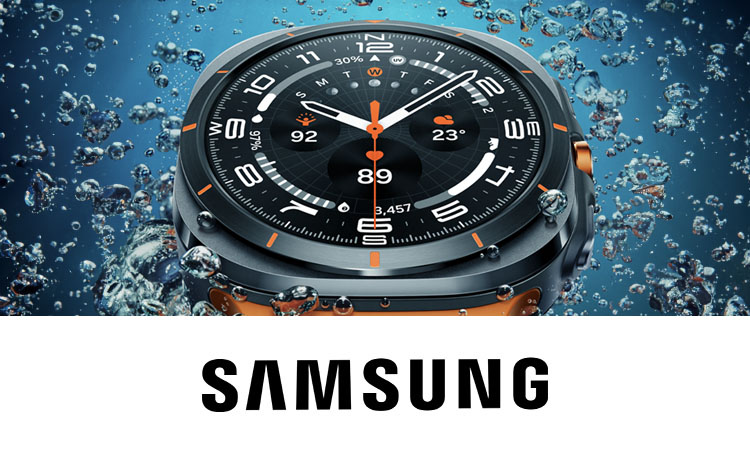 Samsung