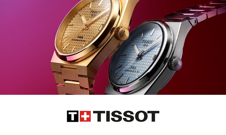 Tissot