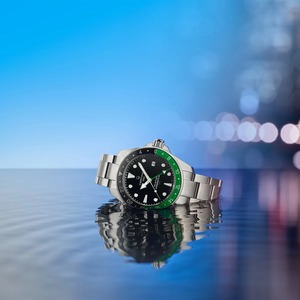 Certina DS Action Day-Date klocka