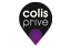 Colis icon