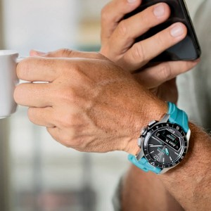Festina Connected Smartwatch