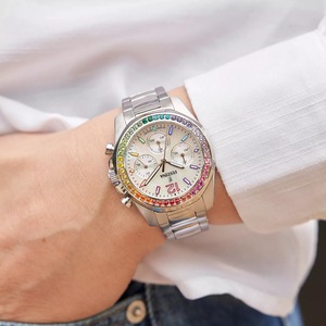Festina Rainbow klocka