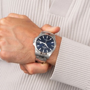 Festina Swiss Made klocka