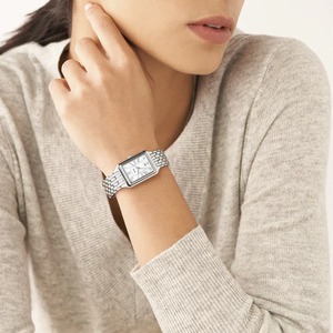 Fossil Raquel klocka