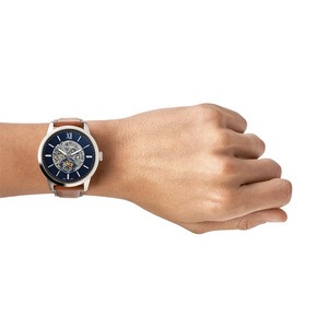 Fossil Townsman klocka