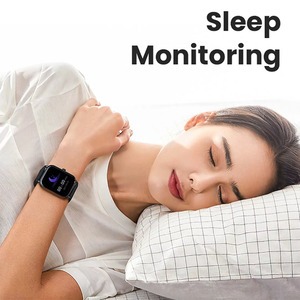 Haylou smartklokke for damer