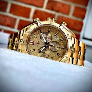 Jaguar Special Edition ur