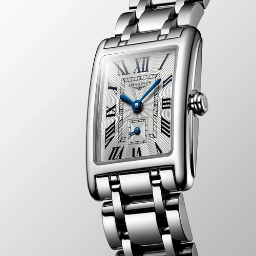 Longines DolceVita