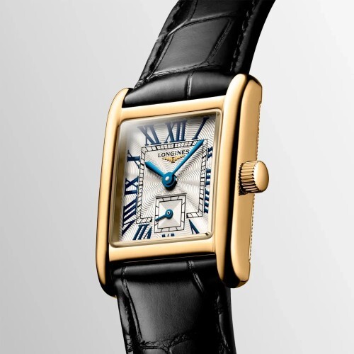 Longines Mini DolceVita