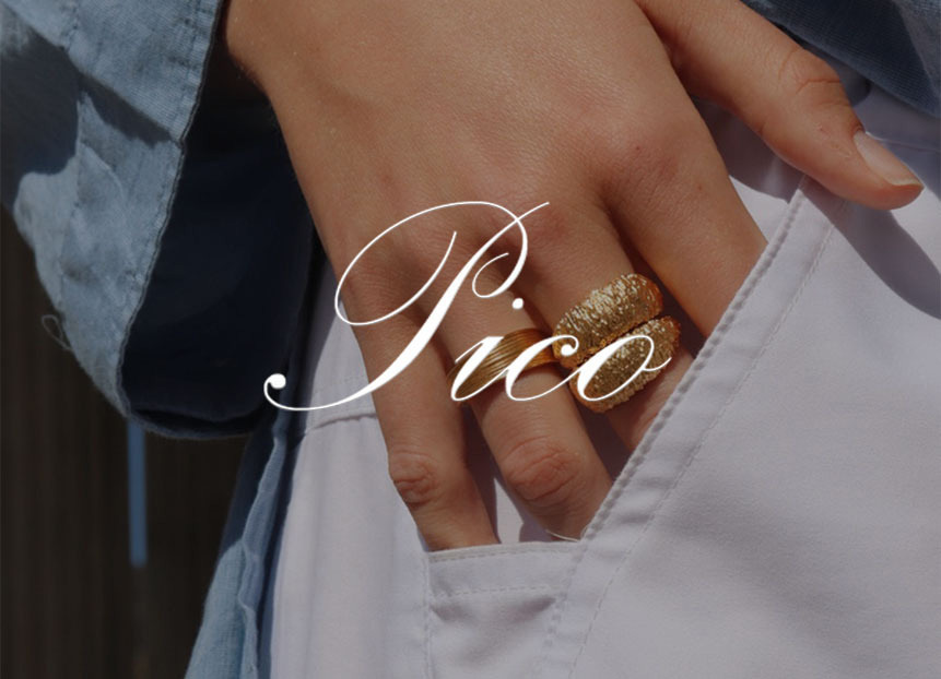 Pico