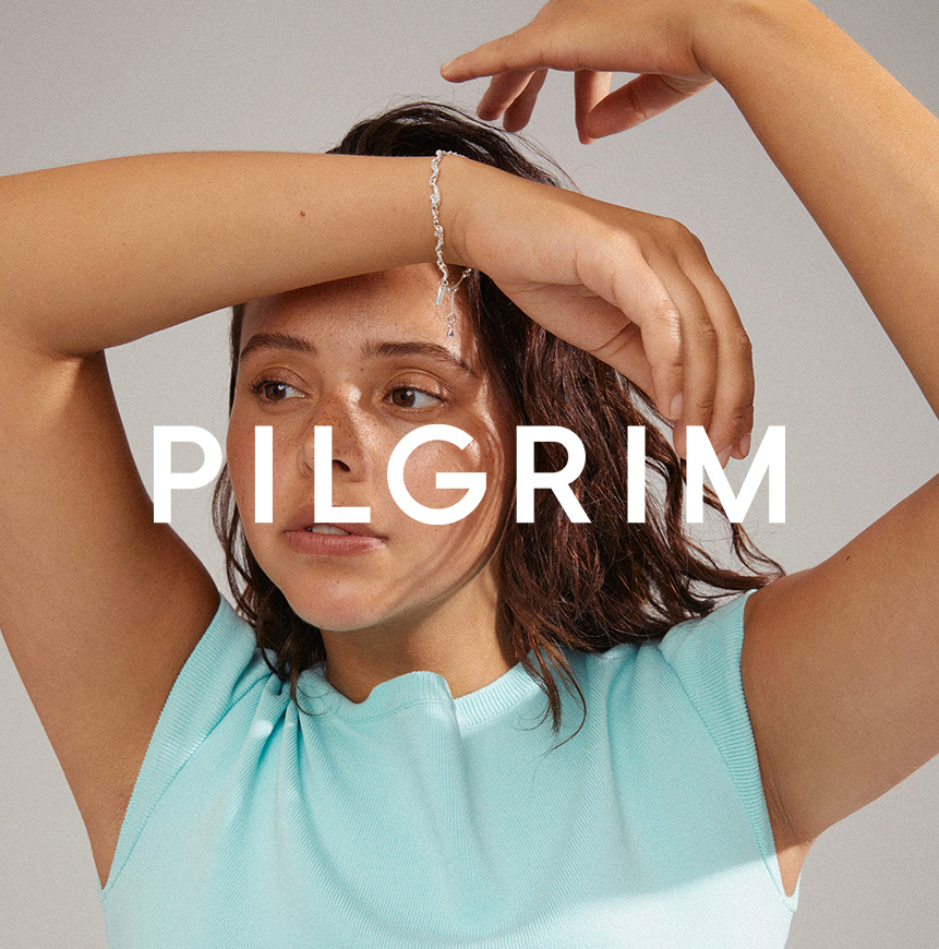Pilgrim