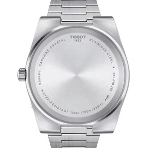 Tissot PRX Quartz