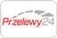 Przelewy24