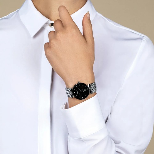 Rado Florence Diamonds