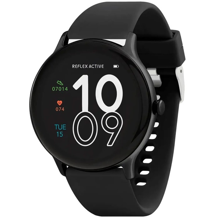 Billede af Reflex Active Series 22 smartwatch